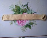 Foto del paso 10 de la receta: Pan rústico natural (Baguette)