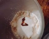 Foto del paso 3 de la receta: Budín de pan, súper fácil!!