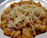 Foto del paso 3 de la receta: Ñoquis de ricota