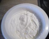 Φωτογραφία βήματος 2 της συνταγής Χιονούλα