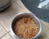 Foto langkah ke 3 dari resep Minyak Cabe (Chinese Chili Oil).