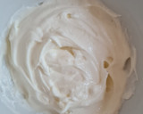 Foto del paso 6 de la receta: Yogur estilo griego casero 🇬🇷