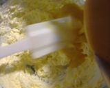 Foto del paso 10 de la receta: Tiramisú