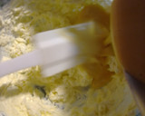 Foto del paso 10 de la receta: Tiramisú