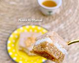 صورة لخطوة 3 من وصفة حلى بارد