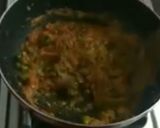 मैगी बिरयानी (maggi biryani recipe in Hindi) रेसिपी चरण 5 फोटो