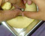 Foto langkah ke 7 dari resep Donat Empuk.