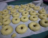 Foto langkah ke 2 dari resep 100. Donat Kentang.