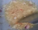 Foto langkah ke 1 dari resep Goreng Sangu Ende.