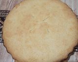 Foto del paso 9 de la receta: Tarta de ricota