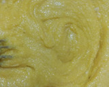 ரவை மாம்பழ கேக் ரெசிபி ஸ்டேப் 3 புகைப்படம்