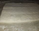 Foto del paso 7 de la receta: Bizcochitos y Cremona