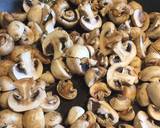 Quick But Tasty Sweet Asian Style Shrooms ❤️ recipe step 2 photo