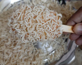 6இன் 1 மேகி ஸ்நாக்ஸ் ரெசிபி ஸ்டேப் 10 புகைப்படம்