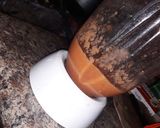 Foto del paso 3 de la receta: Atún guisado con papas
