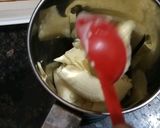 बनाना कूकीज (banana cookies recipe in Hindi) रेसिपी चरण 1 फोटो