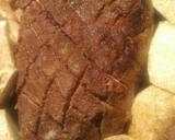 4th of July London Broil recipe step 8 photo