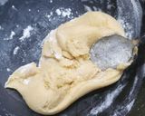 Foto del paso 2 de la receta: Ojitos de dulce de membrillo