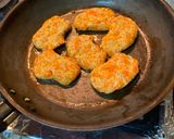 Foto del paso 6 de la receta: Nuggets de zanahoria