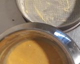 Foto del paso 4 de la receta: Bizcocho de calabaza
