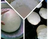 Foto del paso 1 de la receta: Hamburguesas de Chivo - Cordero con cebollas caramelizadas (100% caseras)