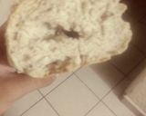 Foto del paso 9 de la receta: Pan rústico natural (baguette)