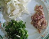 Foto langkah ke 3 dari resep Ceker Pedass Mudah.