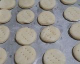 Foto del paso 2 de la receta: Bizcochos agridulces