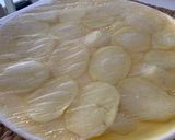 Foto del paso 2 de la receta Pulpo a la gallega en 10 min