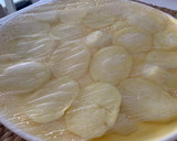 Foto del paso 2 de la receta: Pulpo a la gallega en 10 min