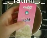 عکس مرحله 14 از دستور ایده تزیین کیک تولد