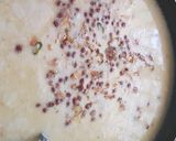 शाही सेवइयां (Shahi Seviyan recipe in Hindi) रेसिपी चरण 5 फोटो