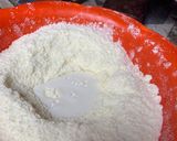 A picture of step 2 of Kullisuwa.