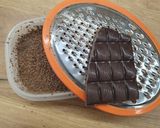 Tejszínes piskótarolád recept fázis 6 fotója