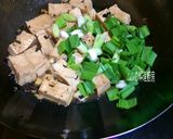 蔭豉蚵仔的食譜步驟9照片