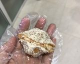 Foto langkah ke 3 dari resep Tahu Walik Aci Banyuwangi Crispy.