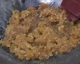 Foto langkah ke 3 dari resep Selai nanas isi nastar.