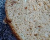 Foto del paso 6 de la receta: Bizcochuelo con adorno
