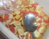 Foto del paso 2 de la receta: Macedonia