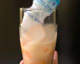 Foto langkah ke 5 dari resep Mango Yakult Less Sugar.