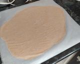 Foto del paso 4 de la receta Galletas de avena