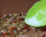 Foto langkah ke 5 dari resep Tumis Bawang Merah (Viral).