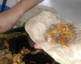 Foto del paso 12 de la receta: Tacos