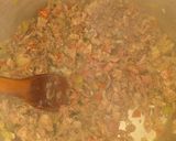 Foto del paso 5 de la receta: Empanadas Salteñas