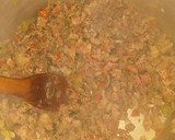Foto del paso 5 de la receta: Empanadas Salteñas