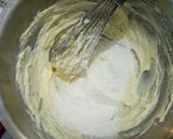 Foto langkah ke 1 dari resep Cream Cheese Banana Bread.