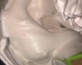 Foto del paso 5 de la receta: Arroz con leche