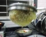 Mashed potato with Dilbar Panner recipe step 3 photo