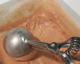 Foto del paso 6 de la receta: Helado de dulce de leche