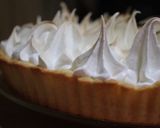 Foto del paso 28 de la receta: Lemon Pie Casero!🍋🥧
